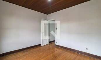 Imagem 7: Casa para Aluguel - Barra Funda, 4 Quartos, 140 m2