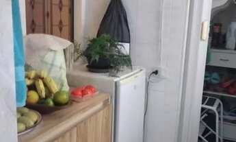 Imagem 5: Apartamento para venda possui 90 metros quadrados com 3 quartos em Vila Isabel - Rio de Ja