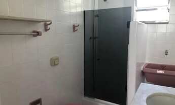 Imagem 4: Excelente Quarto e Sala na Rua Bolivar!