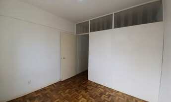 Imagem 5: Apartamento para venda com 45 metros quadrados com 1 quarto em Centro - Campinas - SP