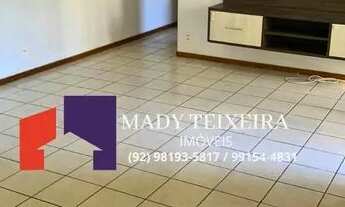 Imagem 2: Residencial Ópera de Paris