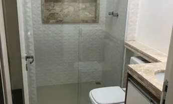 Imagem 7: APARTAMENTO/VILLENUEVE - SWISS PARK - LOCAÇÃO