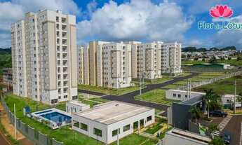 Imagem 4: Minha Casa Minha Vida Voltou!