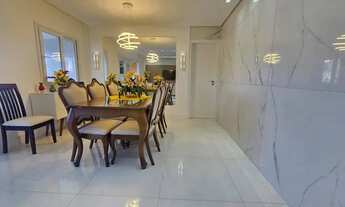 Imagem 2: Brotas com 3 Apartamento com 3 dormitórios