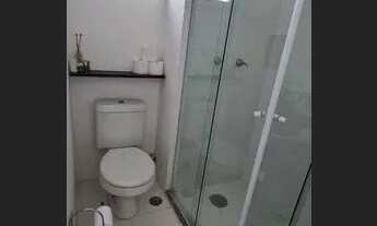 Imagem 4: Cobertura com 3 dormitórios à venda, 112 m² por R$ 650.000,00 - Vila Rio - Guarulhos/SP