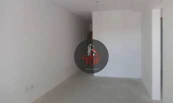 Imagem 5: Apartamento com 2 dormitórios à venda, 65 m² por R$ 616.000,00 - Campestre - Santo André/S