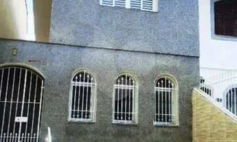 Imagem: Casa-São Paulo-TUCURUVI