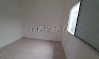 Imagem 7: Casa com 2 Dormitórios sendo 1 Suíte, 2 Vagas de Garagem com 162m² no Interior a 75km de