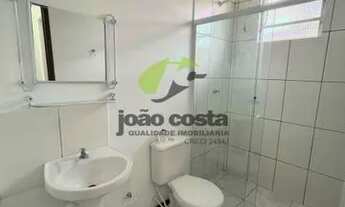 Imagem 5: Apartamento - Palhoça SC