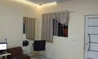 Imagem 5: Casa a venda no Recanto das emas