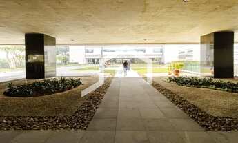 Imagem 3: Conjunto Comercial 2,844m² no Jardim São Luís - São Paulo - SP