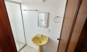 Imagem 4: Apartamento para locação na Bela Vista