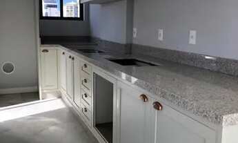 Imagem 4: Lindo apto 03 dormitórios no centro de Balneário Camboriu