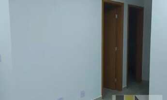 Imagem 5: Casa em Jardim das Palmeiras - Bady Bassitt