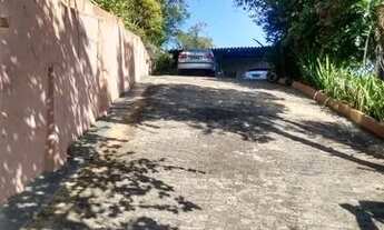 Imagem 7: Casa para venda e locação em condomínio fechado- Cajamar / SP