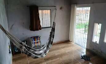 Imagem 5: Casa em mosqueiro