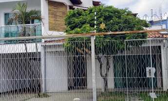 Imagem: Casa com 04 suites