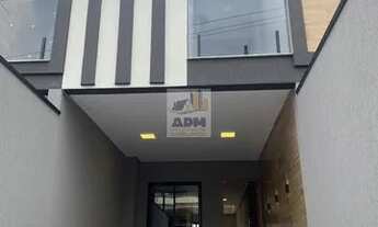 Imagem 2: SÃO PAULO - Casa Padrão - VILA RÉ