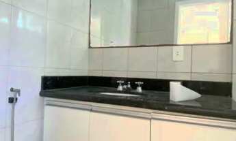 Imagem 5: 4 quartos com o melhor custo e benefício da Praia da Costa