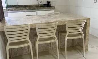 Imagem 3: Vendo 02 quartos lazer completo Vicente Pires