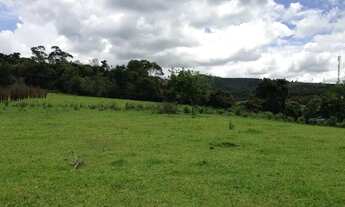 Imagem 5: área - Rio Abaixo - Atibaia