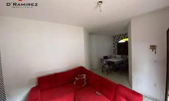 Imagem 5: Venda - Casa em Jardim Eldorado - São Luís