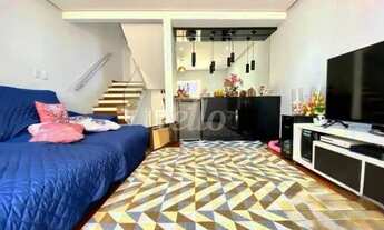 Imagem 2: São Paulo - Casa Padrão - Vila Prudente