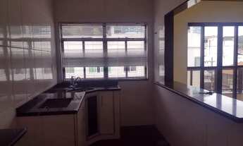 Imagem 3: Apto Benfica 01 qto