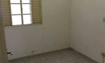 Imagem 6: Apartamento para alugar, 68 m² por R$ 1.934,94/mês - Vila Ana Maria - Ribeirão Preto/SP