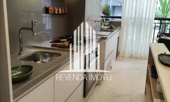 Imagem 6: APARTAMENTO Á VENDA, IPIRANGA