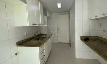 Imagem 7: Apartamento em Barra da Tijuca - Rio de Janeiro