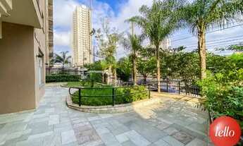 Imagem 3: São Paulo - Apartamento Padrão - Vila Prudente