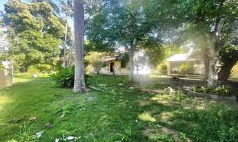 Imagem 2: Ph- Casa Linear 2 quartos c/suíte- Quintal gigante!