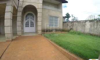 Imagem 3: Casa (sobrado na rua) 3 dormitórios/suite