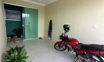 Imagem 3: Casa em Itabaiana 73973 !