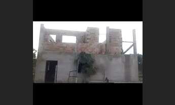 Imagem 2: Casa em Pompeu Casa com 4 dormitórios