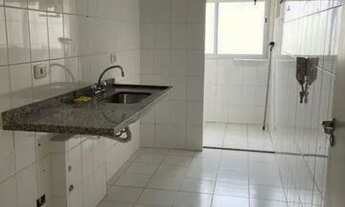 Imagem 5: Apartamento com 2 dormitórios à venda, 62 m² por R$ 415.000,00 - Vila Rosália - Guarulhos