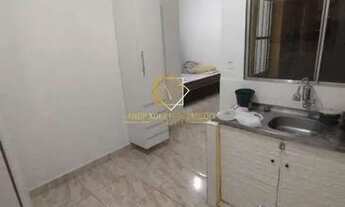 Imagem: Aluga-se kitnet na Vila Santa Isabel, Barão