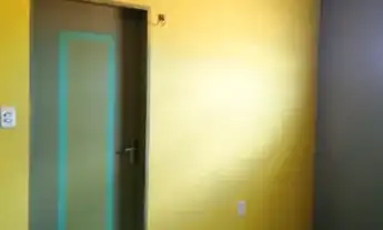 Imagem 5: Casa Casa com 2 dormitórios