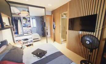 Imagem 4: DELLAMARE - PORTEIRA FECHADA