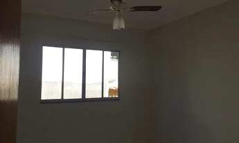 Imagem 3: Aluga-se Apartamento