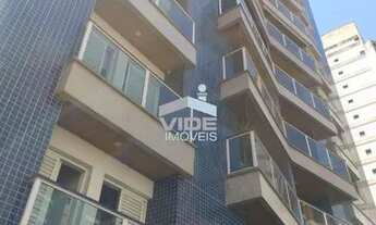 Imagem 7: APARTAMENTO PARA VENDA E LOCAÇÃO NO CAMBUÍ EM CAMPINAS