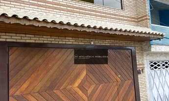 Imagem 2: Maravilhoso Sobrado na Cidade Lider ! São 04 dormitórios sendo 01 suite + 02 vagas coberta