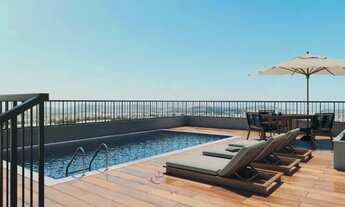 Imagem 3: APARTAMENTO - PEDRA BRANCA