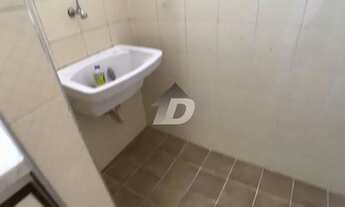 Imagem 4: Kitnet - Botafogo - Campinas