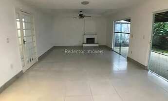 Imagem 3: Juiz de Fora - Casa Comercial - São Pedro