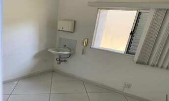 Imagem 2: Excelente imóvel comercial com edícula