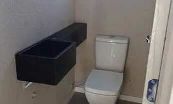 Imagem 6: Lindo sobrado em ótima localização do jardim Carvalho !!