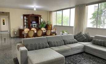 Imagem: Apartamento em Vila Mariana - São Paulo