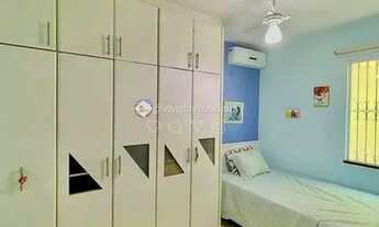 Imagem 6: Alugo Casa Duplex no Cohafuma, 300m², 3 Suítes, Oportunidade